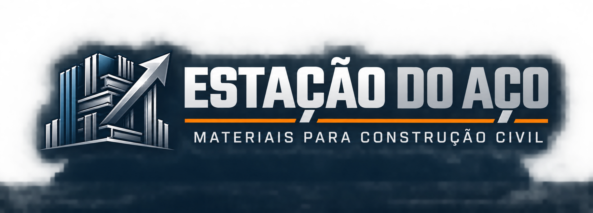 Estação do Aço